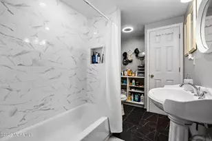 18 Chestnut St, Boonton Town, NJ 07005 - Photo 48