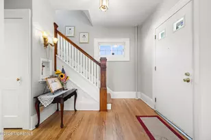 18 Chestnut St, Boonton Town, NJ 07005 - Photo 12