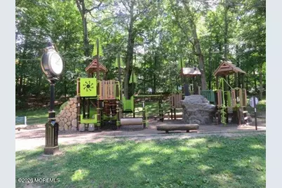18 Chestnut Street, Boonton Town, NJ 07005 - Photo 22