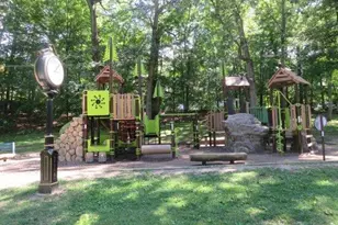 18 Chestnut St, Boonton Town, NJ 07005 - Photo 22