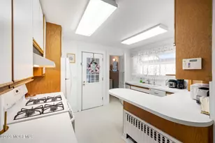 18 Chestnut St, Boonton Town, NJ 07005 - Photo 20