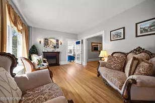 18 Chestnut St, Boonton Town, NJ 07005 - Photo 14