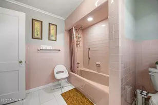 18 Chestnut St, Boonton Town, NJ 07005 - Photo 30