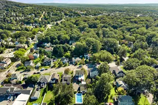 18 Chestnut St, Boonton Town, NJ 07005 - Photo 54