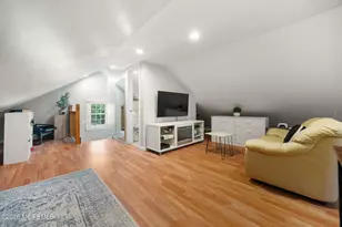 18 Chestnut St, Boonton Town, NJ 07005 - Photo 40