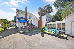 18 Chestnut St, Boonton Town, NJ 07005 - Photo 4