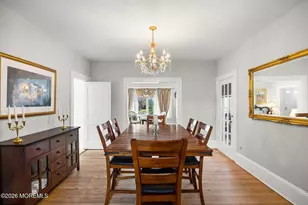 18 Chestnut St, Boonton Town, NJ 07005 - Photo 18