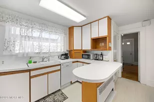 18 Chestnut St, Boonton Town, NJ 07005 - Photo 22