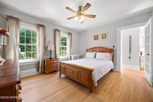 18 Chestnut St, Boonton Town, NJ 07005 - Photo 32