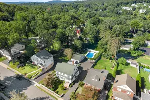 18 Chestnut St, Boonton Town, NJ 07005 - Photo 52