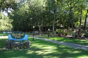 18 Chestnut St, Boonton Town, NJ 07005 - Photo 58