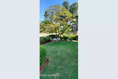 18 Chestnut Street, Boonton Town, NJ 07005 - Photo 8