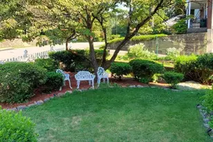 18 Chestnut St, Boonton Town, NJ 07005 - Photo 8