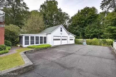 18 Chestnut Street, Boonton Town, NJ 07005 - Photo 2