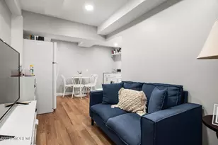 18 Chestnut St, Boonton Town, NJ 07005 - Photo 44