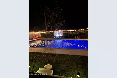 18 Chestnut Street, Boonton Town, NJ 07005 - Photo 26