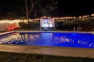 18 Chestnut St, Boonton Town, NJ 07005 - Photo 26