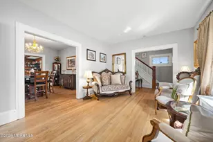 18 Chestnut St, Boonton Town, NJ 07005 - Photo 16