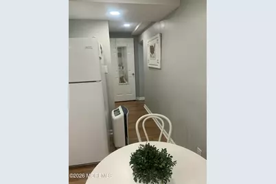 18 Chestnut Street, Boonton Town, NJ 07005 - Photo 18