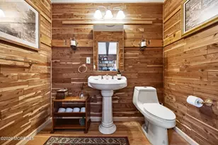 18 Chestnut St, Boonton Town, NJ 07005 - Photo 26