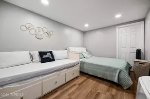 18 Chestnut St, Boonton Town, NJ 07005 - Photo 46