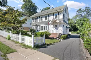 18 Chestnut St, Boonton Town, NJ 07005 - Photo 10