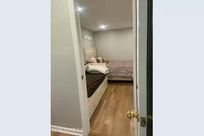 18 Chestnut Street, Boonton Town, NJ 07005 - Photo 20