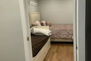 18 Chestnut St, Boonton Town, NJ 07005 - Photo 20