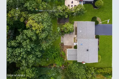 29 Meadowbrook Drive, Howell Township, NJ 07731 - Photo 66