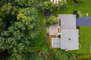 29 Meadowbrook Dr, Howell Township, NJ 07731 - Photo 66