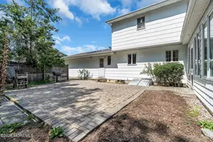 29 Meadowbrook Dr, Howell Township, NJ 07731 - Photo 54