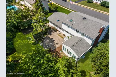 29 Meadowbrook Drive, Howell Township, NJ 07731 - Photo 70