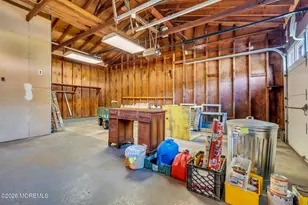 29 Meadowbrook Dr, Howell Township, NJ 07731 - Photo 46