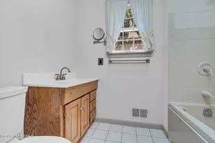 29 Meadowbrook Dr, Howell Township, NJ 07731 - Photo 44
