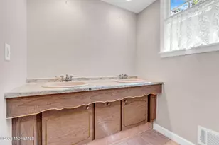 29 Meadowbrook Dr, Howell Township, NJ 07731 - Photo 38
