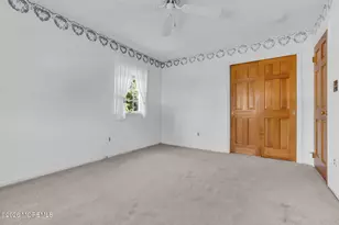 29 Meadowbrook Dr, Howell Township, NJ 07731 - Photo 32