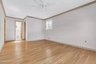 29 Meadowbrook Drive, Howell Township, NJ 07731 - Photo 42