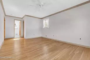 29 Meadowbrook Dr, Howell Township, NJ 07731 - Photo 42
