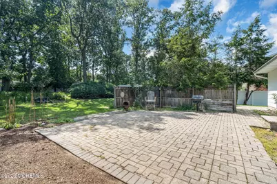 29 Meadowbrook Drive, Howell Township, NJ 07731 - Photo 84