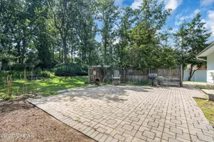 29 Meadowbrook Dr, Howell Township, NJ 07731 - Photo 84