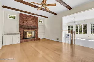 29 Meadowbrook Dr, Howell Township, NJ 07731 - Photo 20