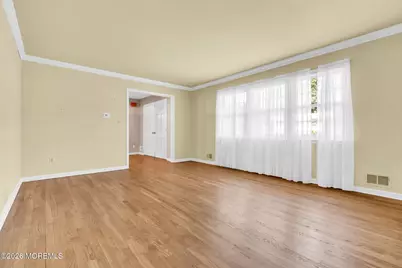29 Meadowbrook Drive, Howell Township, NJ 07731 - Photo 18