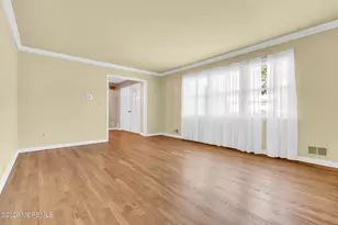 29 Meadowbrook Dr, Howell Township, NJ 07731 - Photo 18