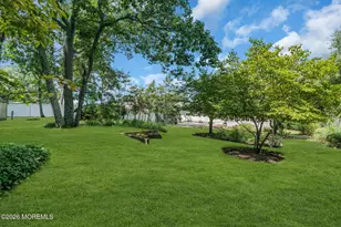 29 Meadowbrook Dr, Howell Township, NJ 07731 - Photo 58