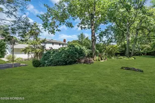 29 Meadowbrook Dr, Howell Township, NJ 07731 - Photo 60