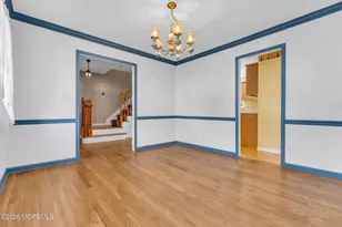 29 Meadowbrook Dr, Howell Township, NJ 07731 - Photo 8