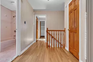29 Meadowbrook Dr, Howell Township, NJ 07731 - Photo 36