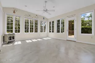 29 Meadowbrook Dr, Howell Township, NJ 07731 - Photo 80
