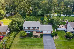 29 Meadowbrook Dr, Howell Township, NJ 07731 - Photo 92