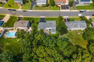 29 Meadowbrook Dr, Howell Township, NJ 07731 - Photo 68